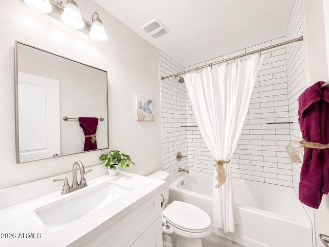 1779 E ELEGANTE Drive, Casa Grande, AZ 85122
