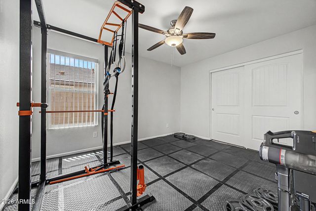 1779 E ELEGANTE Drive, Casa Grande, AZ 85122