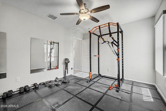 1779 E ELEGANTE Drive, Casa Grande, AZ 85122