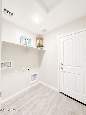 1779 E ELEGANTE Drive, Casa Grande, AZ 85122