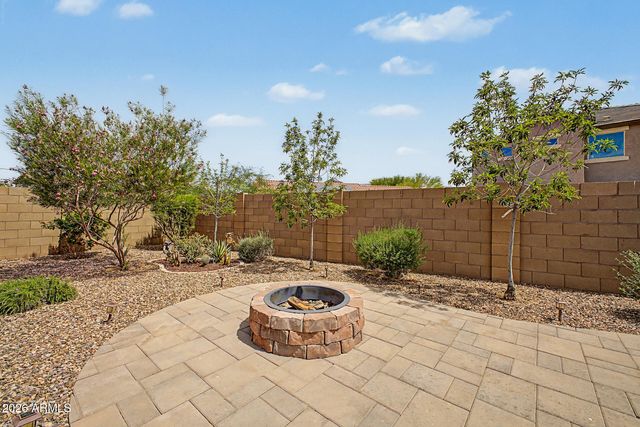 1779 E ELEGANTE Drive, Casa Grande, AZ 85122