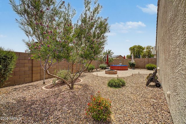 1779 E ELEGANTE Drive, Casa Grande, AZ 85122