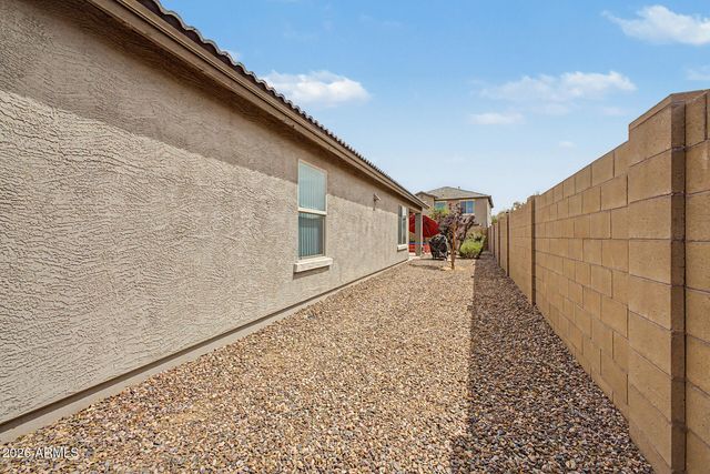 1779 E ELEGANTE Drive, Casa Grande, AZ 85122
