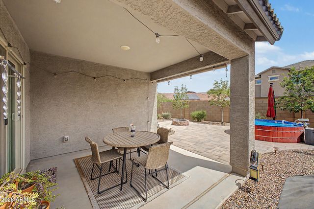 1779 E ELEGANTE Drive, Casa Grande, AZ 85122