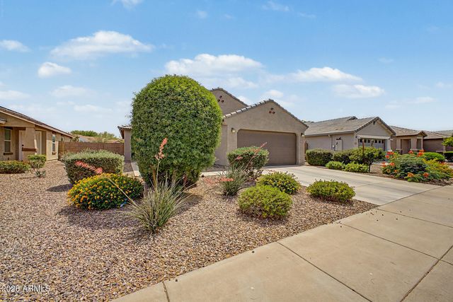 1779 E ELEGANTE Drive, Casa Grande, AZ 85122