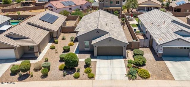 1779 E ELEGANTE Drive, Casa Grande, AZ 85122