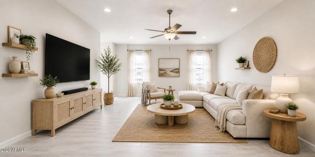 1779 E ELEGANTE Drive, Casa Grande, AZ 85122