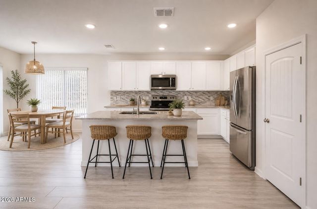 1779 E ELEGANTE Drive, Casa Grande, AZ 85122
