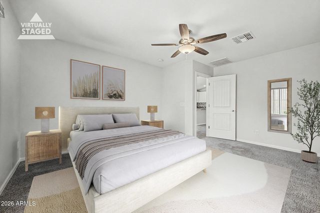 1779 E ELEGANTE Drive, Casa Grande, AZ 85122