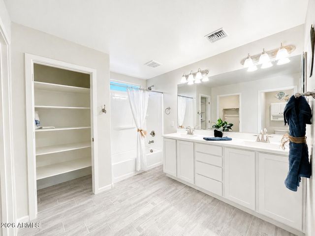 1779 E ELEGANTE Drive, Casa Grande, AZ 85122