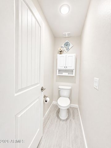 1779 E ELEGANTE Drive, Casa Grande, AZ 85122