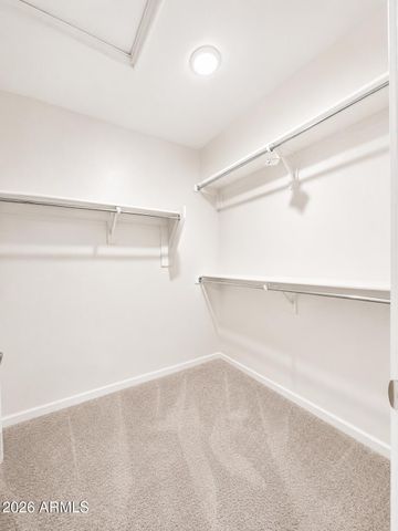 1779 E ELEGANTE Drive, Casa Grande, AZ 85122