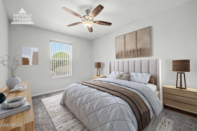 1779 E ELEGANTE Drive, Casa Grande, AZ 85122