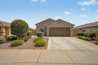 1779 E ELEGANTE Drive, Casa Grande, AZ 85122