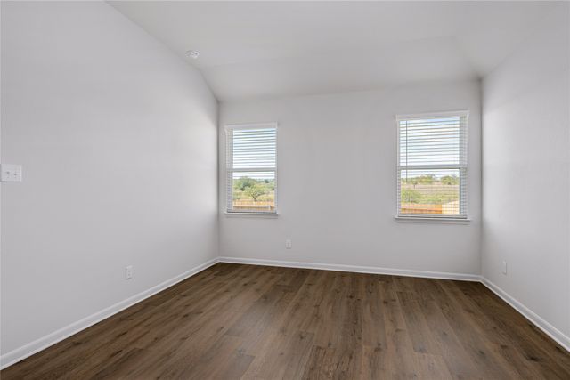 905 Cawthorne Trail, Fort Worth, TX 76108