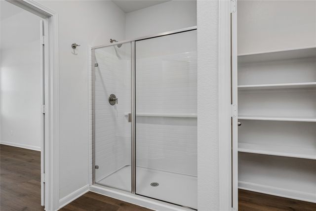 905 Cawthorne Trail, Fort Worth, TX 76108