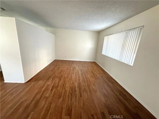4015 W 137th Street 103, Hawthorne, CA 90250