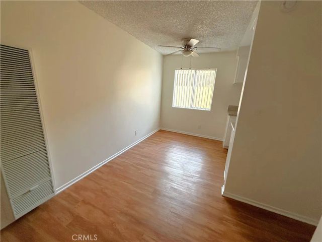 4015 W 137th Street 103, Hawthorne, CA 90250