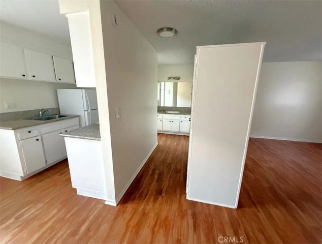 4015 W 137th Street 103, Hawthorne, CA 90250