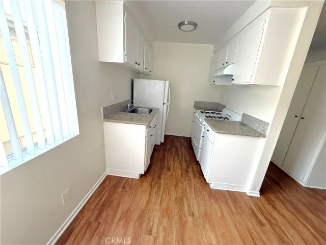 4015 W 137th Street 103, Hawthorne, CA 90250