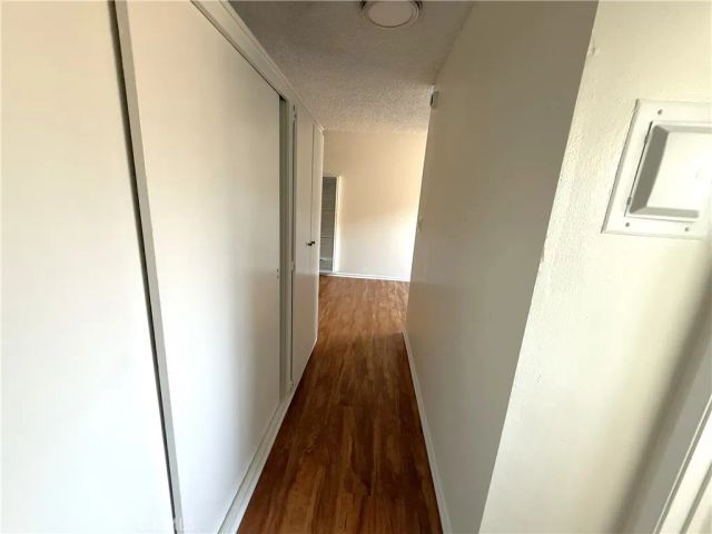 4015 W 137th Street 103, Hawthorne, CA 90250