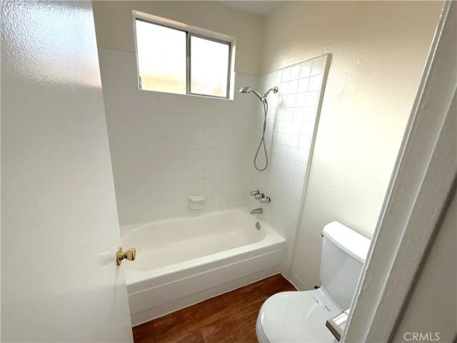 4015 W 137th Street 103, Hawthorne, CA 90250