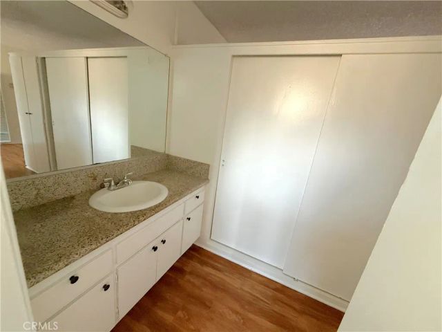 4015 W 137th Street 103, Hawthorne, CA 90250