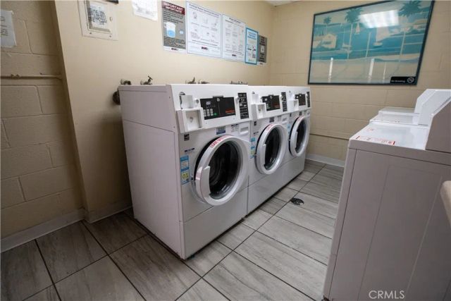 4015 W 137th Street 103, Hawthorne, CA 90250