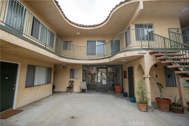 4015 W 137th Street 103, Hawthorne, CA 90250