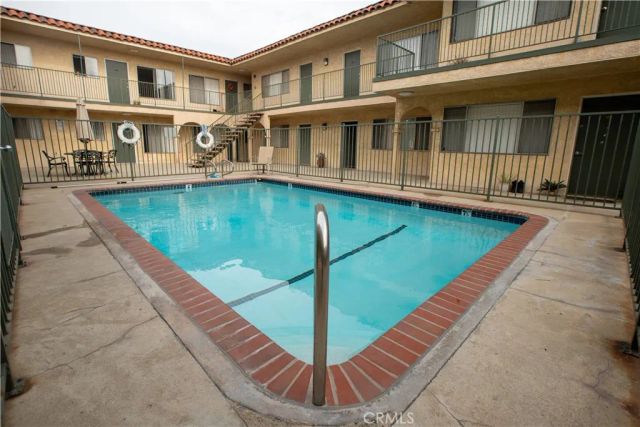 4015 W 137th Street 103, Hawthorne, CA 90250