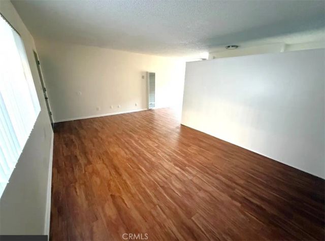 4015 W 137th Street 103, Hawthorne, CA 90250