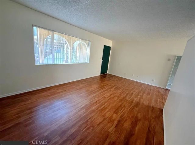 4015 W 137th Street 103, Hawthorne, CA 90250