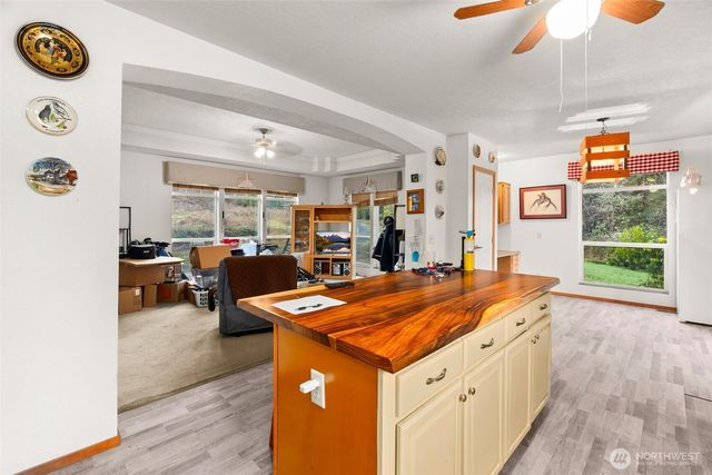 280 Bear View Drive, Chehalis, WA 98532