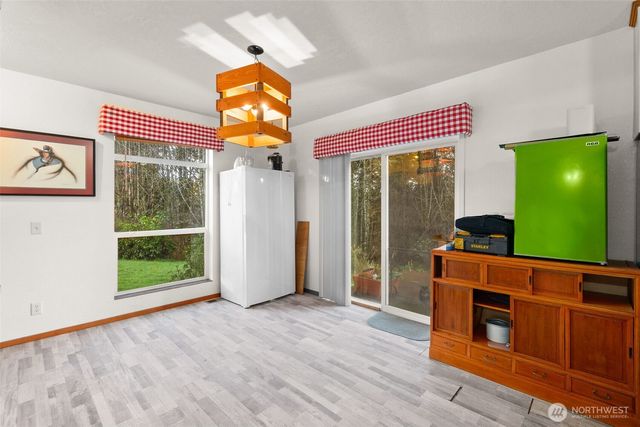 280 Bear View Drive, Chehalis, WA 98532