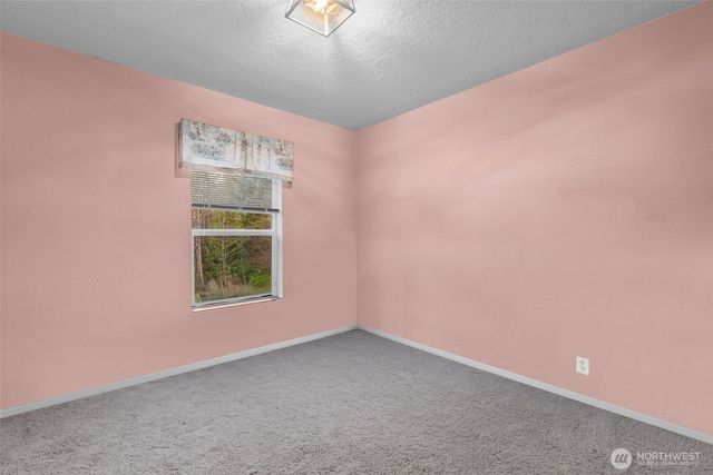 280 Bear View Drive, Chehalis, WA 98532