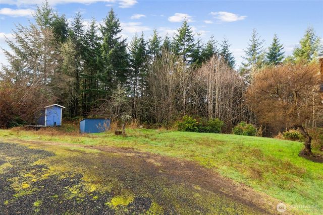 280 Bear View Drive, Chehalis, WA 98532