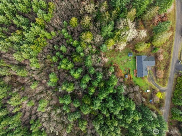 280 Bear View Drive, Chehalis, WA 98532