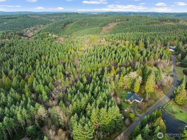 280 Bear View Drive, Chehalis, WA 98532