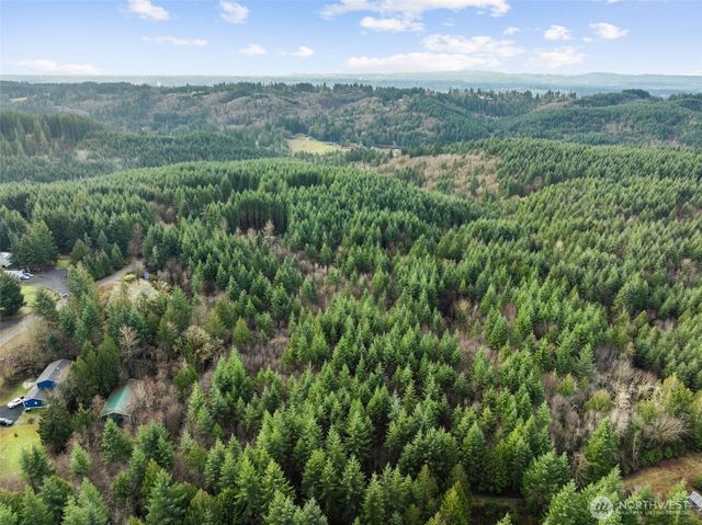 280 Bear View Drive, Chehalis, WA 98532