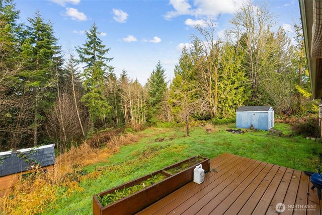 280 Bear View Drive, Chehalis, WA 98532