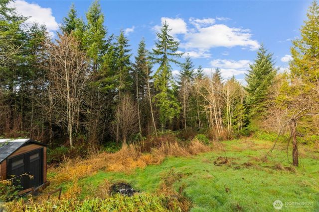 280 Bear View Drive, Chehalis, WA 98532