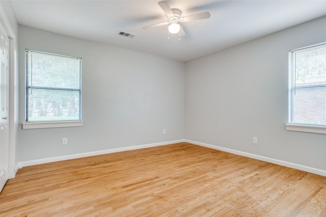 3733 Park Lane, Dallas, TX 75220