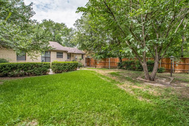 3733 Park Lane, Dallas, TX 75220