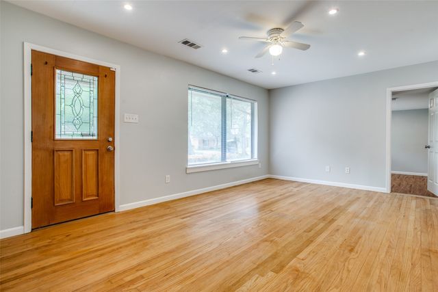 3733 Park Lane, Dallas, TX 75220
