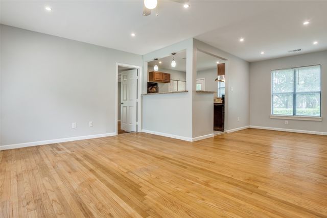 3733 Park Lane, Dallas, TX 75220