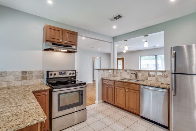 3733 Park Lane, Dallas, TX 75220