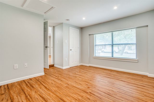 3733 Park Lane, Dallas, TX 75220