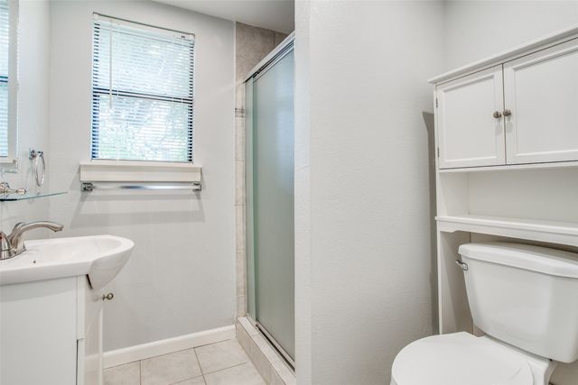 3733 Park Lane, Dallas, TX 75220
