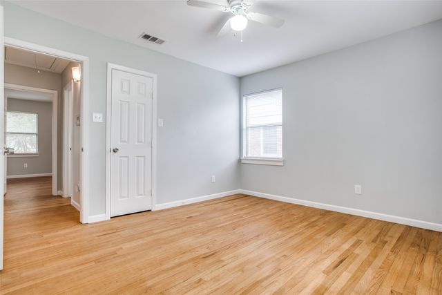 3733 Park Lane, Dallas, TX 75220