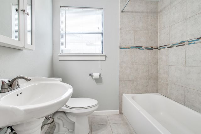 3733 Park Lane, Dallas, TX 75220